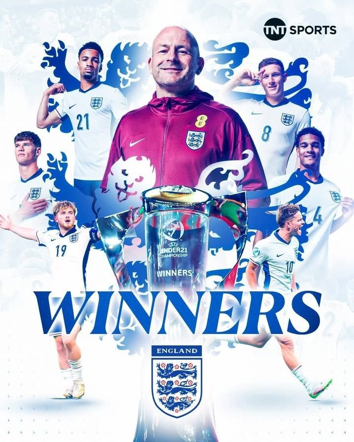 Discover the Excitement of NineWin UK Casino and App